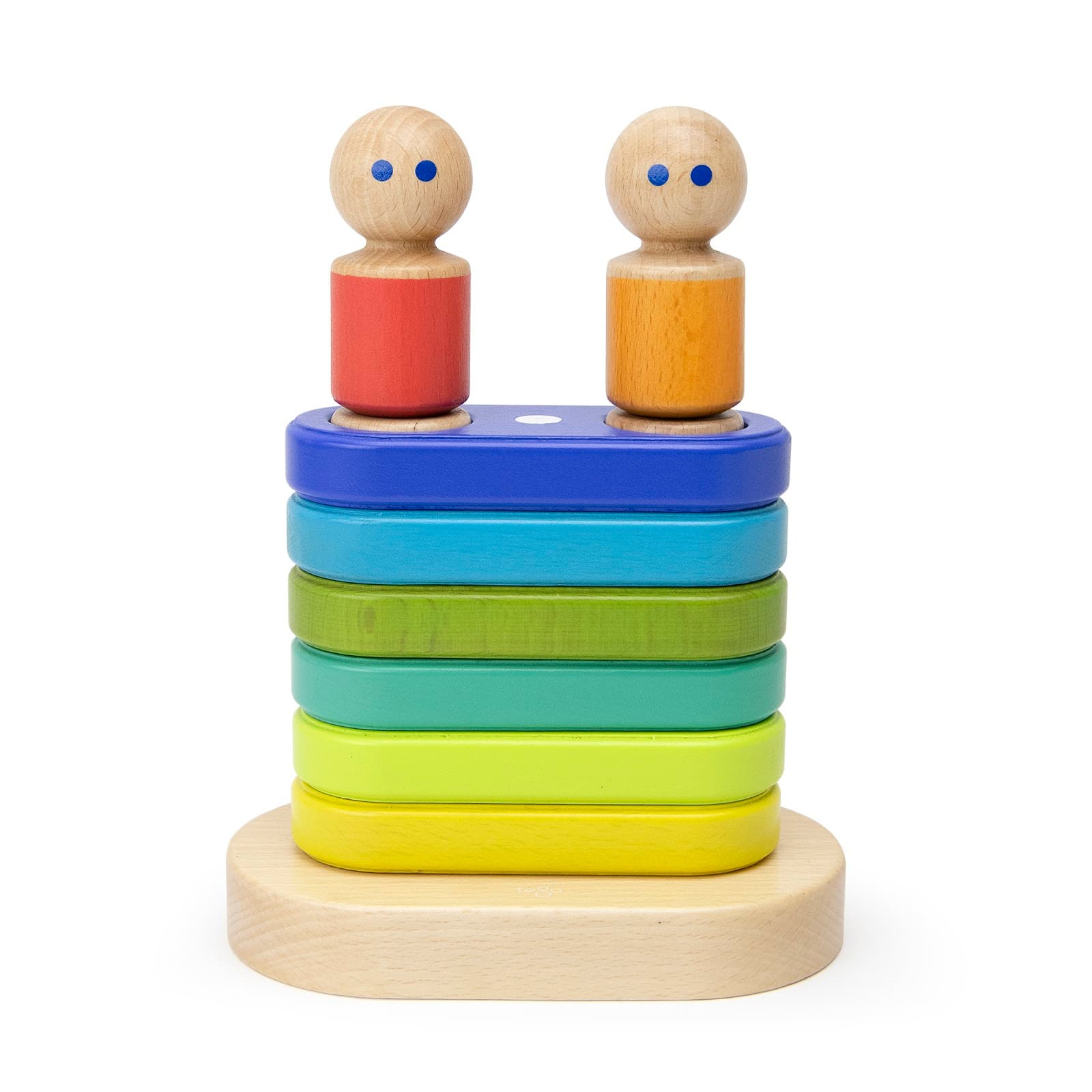 Recalled Magnetic Floating Stackers toys: The recalled magnetic floating stackers toys violate the mandatory standard for…