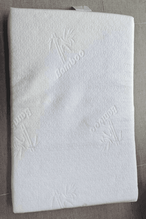 Recalled KEAWIS Crib Mattress — The aftermarket mattresses violate the mandatory standard for crib mattresses, as the…