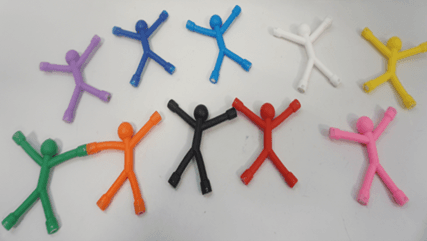 Recalled Grtard Magnet Stick Figure Men Toy Sets: The magnetic stick figure toy sets violate the mandatory standard for toys…