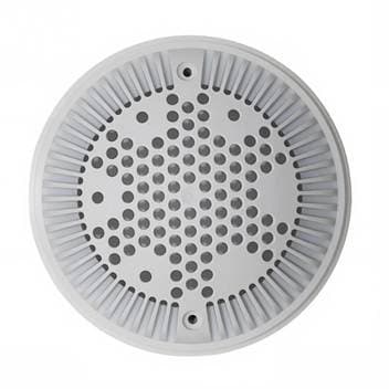 Recalled Yeeluzan Pool Drain Covers: The recalled drain covers violate the entrapment protection standards of the Virginia…