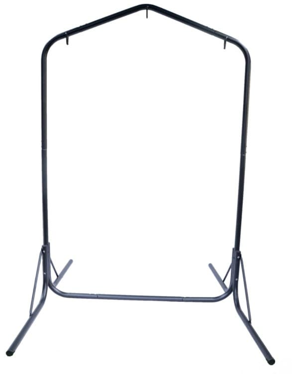 Recalled Multi-Point Swing Frames: The swing frames can crack or break during use, posing a fall hazard, which can result in…