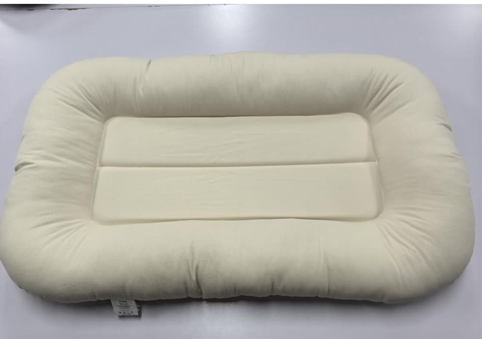 Recalled Cpzzkq Baby Loungers — The recalled baby loungers violate the mandatory safety standard for infant support cushions…
