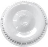 Recalled Superbobi 7 3/8 Inch Pool Drain Covers — The recalled drain covers violate the entrapment protection standards of…
