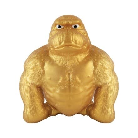 Recalled Orb Funkee Squeeze Toys — The recalled Orb Funkee squeeze toys may contain fibrous tremolite (asbestos) in the…