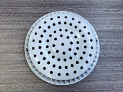 Recalled Houoto 642-2150V Pool Drain Covers — The drain covers do not bear the required product markings, in violation of…