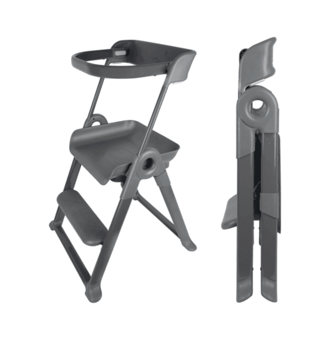 Recalled Boon PIVOT Collapsible Toddler Tower Kitchen Step Stools — The recalled toddler towers can tip over while in use…