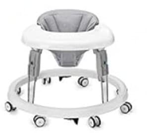 Recalled Wnttmt Baby Walkers — The recalled infant walkers violate the mandatory standard for infant walkers because they…