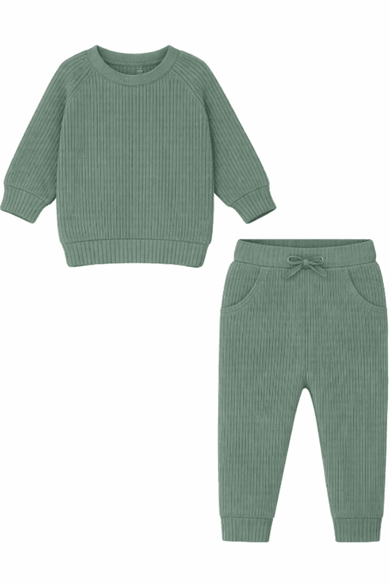 Recalled Little Loves & Co. Youth Clothing with Drawstrings: The drawstrings in the recalled clothing can get caught on…