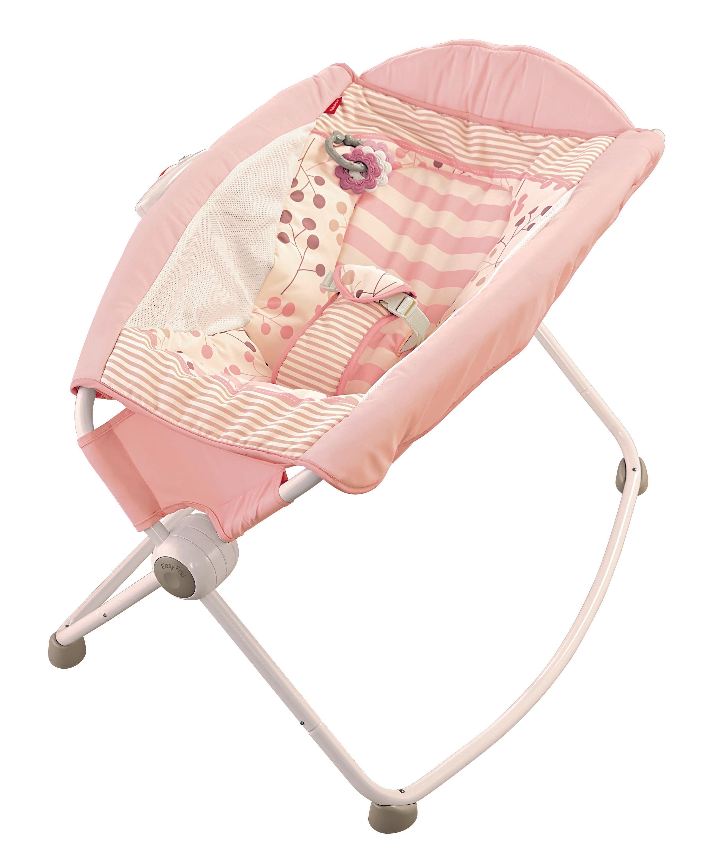 Recalled All Models of Rock 'n Play Sleeper — Infant fatalities have occurred in Rock 'n Play Sleepers, after the infants…