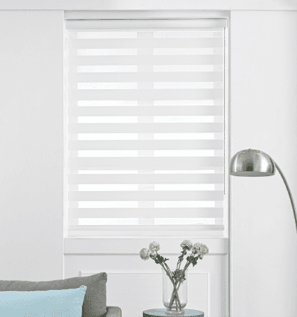 Recalled Persilux Zebra Blinds: The recalled blinds have long operating cords that can cause death or serious injury to…
