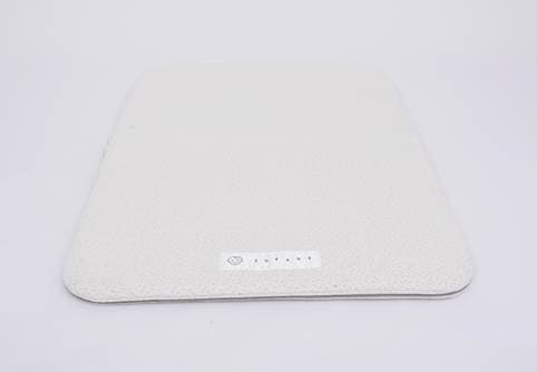 Recalled Organic Cotton Pack N Play Mattress Dual-Sided Portable Baby Crib Pad — The after-market play yard mattresses may…