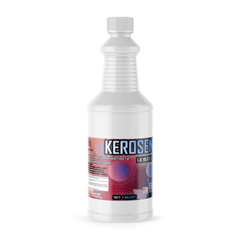 Recalled 1-K Kerosene Heater Fluid Portable Fuel Containers — The pre-filled fuel containers violate the mandatory safety…