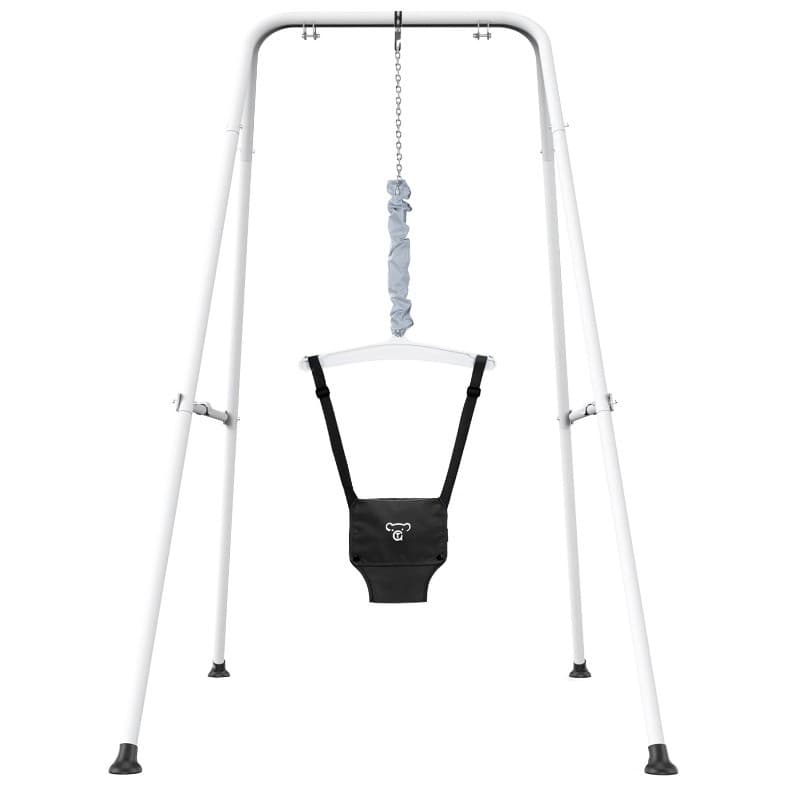 Recalled G Taleco Gear Baby Jumpers, Baby Swings and 2-in-1 Baby Jumper & Swings — The baby jumper, baby swing and 2-in-1…