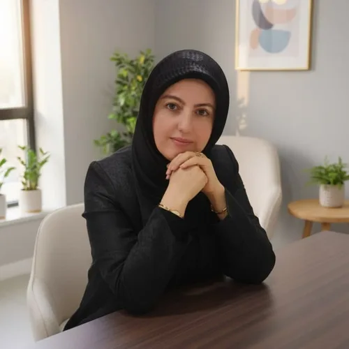 Rana Talmaç